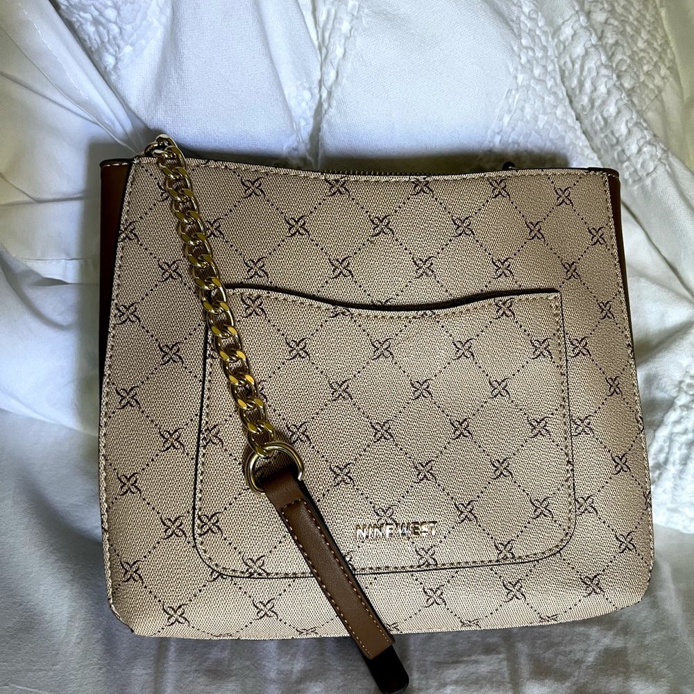 Nine West Crossbody